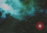 Image of air strike missions Southeast Asia, 1967, second 44 stock footage video 65675057976