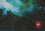 Image of air strike missions Southeast Asia, 1967, second 45 stock footage video 65675057976