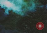 Image of air strike missions Southeast Asia, 1967, second 46 stock footage video 65675057976
