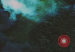Image of air strike missions Southeast Asia, 1967, second 47 stock footage video 65675057976