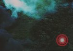 Image of air strike missions Southeast Asia, 1967, second 48 stock footage video 65675057976