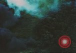 Image of air strike missions Southeast Asia, 1967, second 49 stock footage video 65675057976