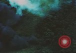 Image of air strike missions Southeast Asia, 1967, second 50 stock footage video 65675057976