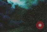 Image of air strike missions Southeast Asia, 1967, second 51 stock footage video 65675057976