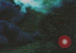 Image of air strike missions Southeast Asia, 1967, second 52 stock footage video 65675057976