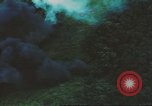 Image of air strike missions Southeast Asia, 1967, second 53 stock footage video 65675057976