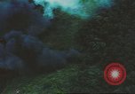 Image of air strike missions Southeast Asia, 1967, second 54 stock footage video 65675057976