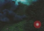 Image of air strike missions Southeast Asia, 1967, second 55 stock footage video 65675057976