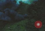 Image of air strike missions Southeast Asia, 1967, second 56 stock footage video 65675057976