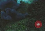Image of air strike missions Southeast Asia, 1967, second 57 stock footage video 65675057976