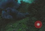 Image of air strike missions Southeast Asia, 1967, second 58 stock footage video 65675057976