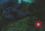 Image of air strike missions Southeast Asia, 1967, second 59 stock footage video 65675057976