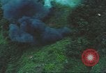 Image of air strike missions Southeast Asia, 1967, second 60 stock footage video 65675057976