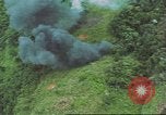 Image of air strike missions Southeast Asia, 1967, second 61 stock footage video 65675057976
