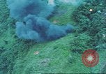 Image of air strike missions Southeast Asia, 1967, second 62 stock footage video 65675057976