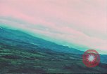 Image of air strike missions Southeast Asia, 1967, second 4 stock footage video 65675057977