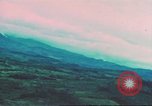 Image of air strike missions Southeast Asia, 1967, second 5 stock footage video 65675057977