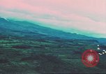 Image of air strike missions Southeast Asia, 1967, second 7 stock footage video 65675057977