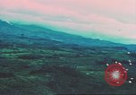 Image of air strike missions Southeast Asia, 1967, second 8 stock footage video 65675057977