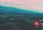 Image of air strike missions Southeast Asia, 1967, second 9 stock footage video 65675057977