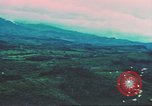 Image of air strike missions Southeast Asia, 1967, second 10 stock footage video 65675057977