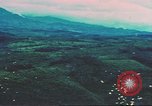 Image of air strike missions Southeast Asia, 1967, second 13 stock footage video 65675057977