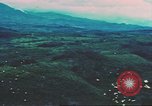 Image of air strike missions Southeast Asia, 1967, second 14 stock footage video 65675057977