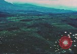 Image of air strike missions Southeast Asia, 1967, second 15 stock footage video 65675057977