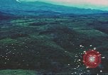 Image of air strike missions Southeast Asia, 1967, second 16 stock footage video 65675057977