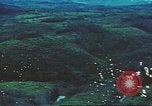 Image of air strike missions Southeast Asia, 1967, second 18 stock footage video 65675057977