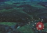 Image of air strike missions Southeast Asia, 1967, second 19 stock footage video 65675057977
