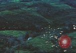 Image of air strike missions Southeast Asia, 1967, second 20 stock footage video 65675057977