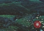 Image of air strike missions Southeast Asia, 1967, second 21 stock footage video 65675057977