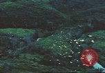 Image of air strike missions Southeast Asia, 1967, second 22 stock footage video 65675057977