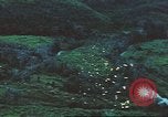 Image of air strike missions Southeast Asia, 1967, second 23 stock footage video 65675057977