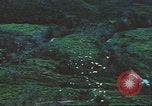Image of air strike missions Southeast Asia, 1967, second 24 stock footage video 65675057977