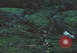Image of air strike missions Southeast Asia, 1967, second 25 stock footage video 65675057977