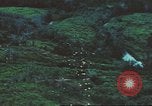 Image of air strike missions Southeast Asia, 1967, second 26 stock footage video 65675057977
