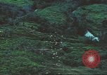 Image of air strike missions Southeast Asia, 1967, second 27 stock footage video 65675057977