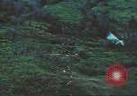 Image of air strike missions Southeast Asia, 1967, second 28 stock footage video 65675057977