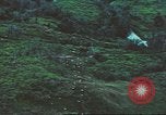 Image of air strike missions Southeast Asia, 1967, second 29 stock footage video 65675057977