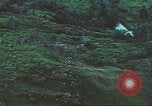 Image of air strike missions Southeast Asia, 1967, second 30 stock footage video 65675057977