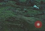 Image of air strike missions Southeast Asia, 1967, second 31 stock footage video 65675057977