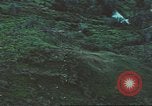 Image of air strike missions Southeast Asia, 1967, second 32 stock footage video 65675057977