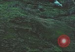 Image of air strike missions Southeast Asia, 1967, second 34 stock footage video 65675057977