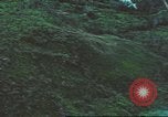 Image of air strike missions Southeast Asia, 1967, second 35 stock footage video 65675057977