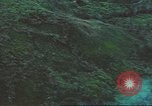 Image of air strike missions Southeast Asia, 1967, second 37 stock footage video 65675057977