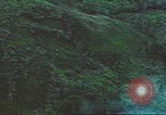 Image of air strike missions Southeast Asia, 1967, second 38 stock footage video 65675057977
