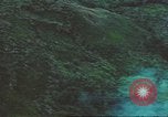 Image of air strike missions Southeast Asia, 1967, second 39 stock footage video 65675057977