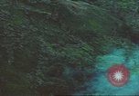 Image of air strike missions Southeast Asia, 1967, second 40 stock footage video 65675057977